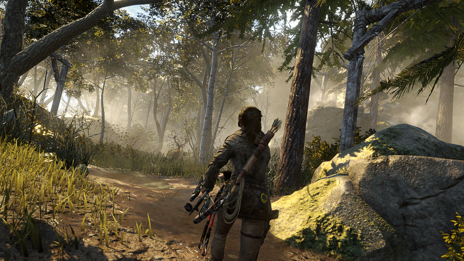 rise-of-the-tomb-raider-gallery-0002