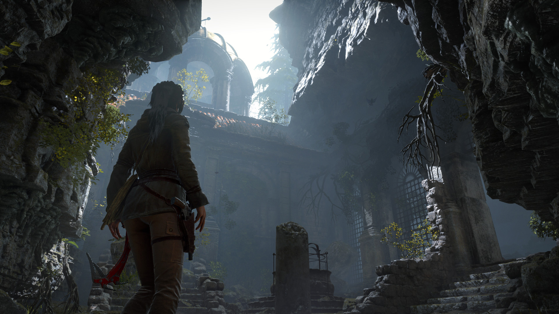 rise-of-the-tomb-raider-gallery-0003