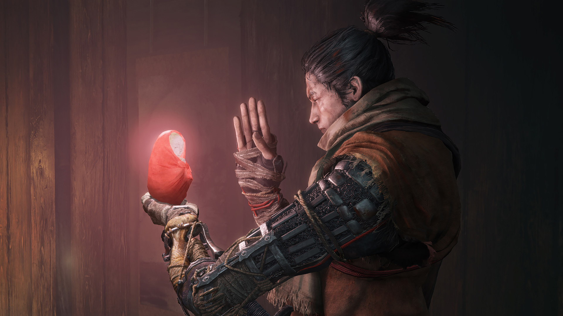 sekiro-shadows-die-twice-gallery-0002