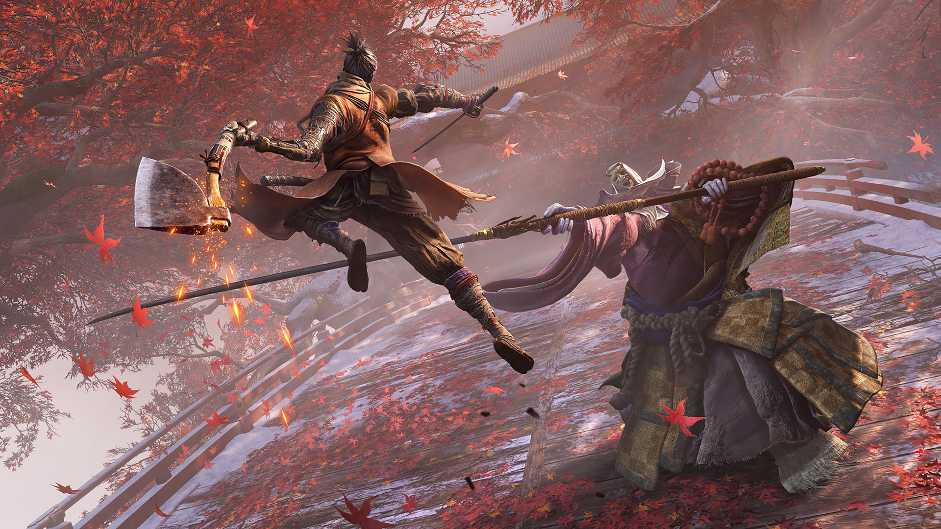 sekiro-shadows-die-twice-gallery-0003