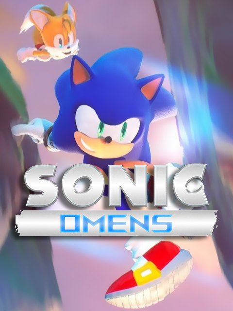 sonic-omens-cover-0001