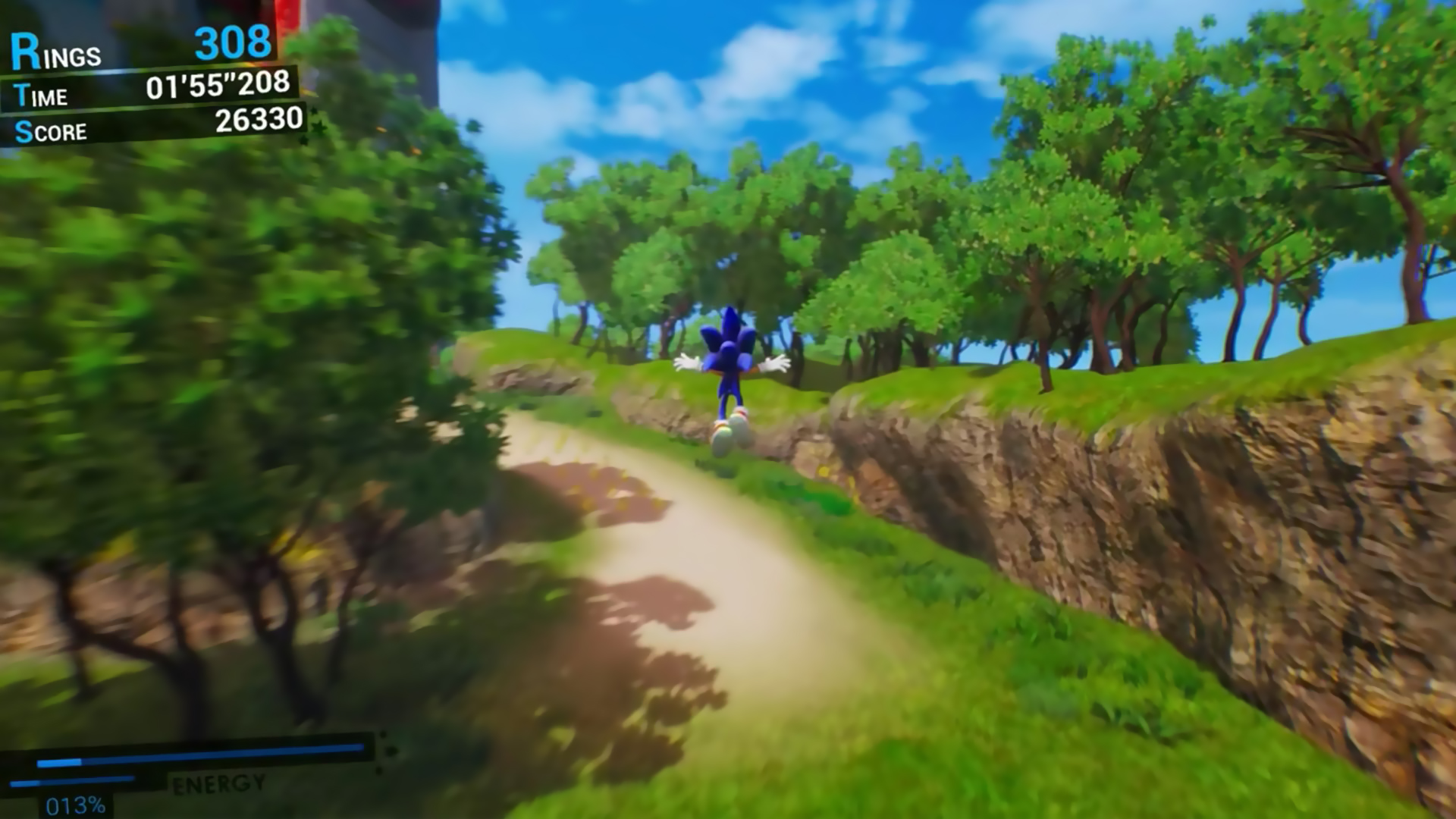 sonic-omens-gallery-0002