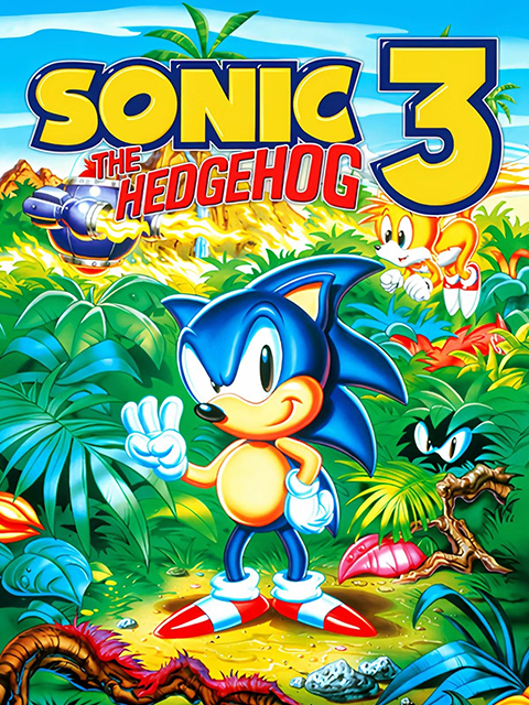 sonic-the-hedgehog-3-cover-0001