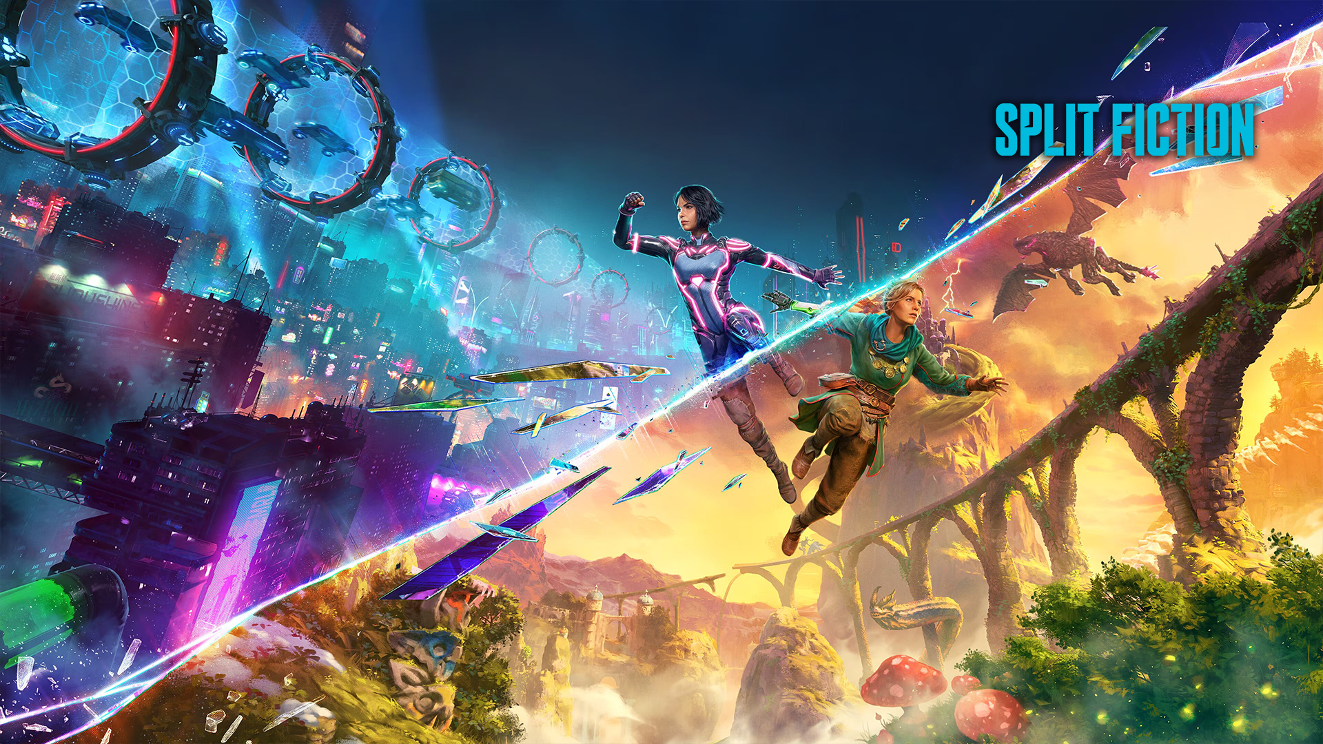 split-fiction-banner-0001