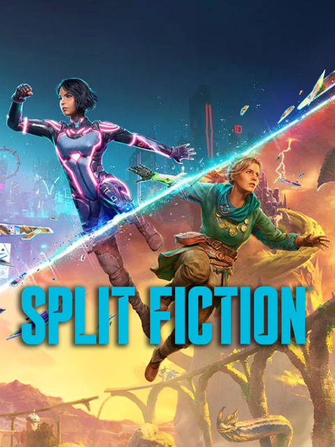 split-fiction-cover-0001