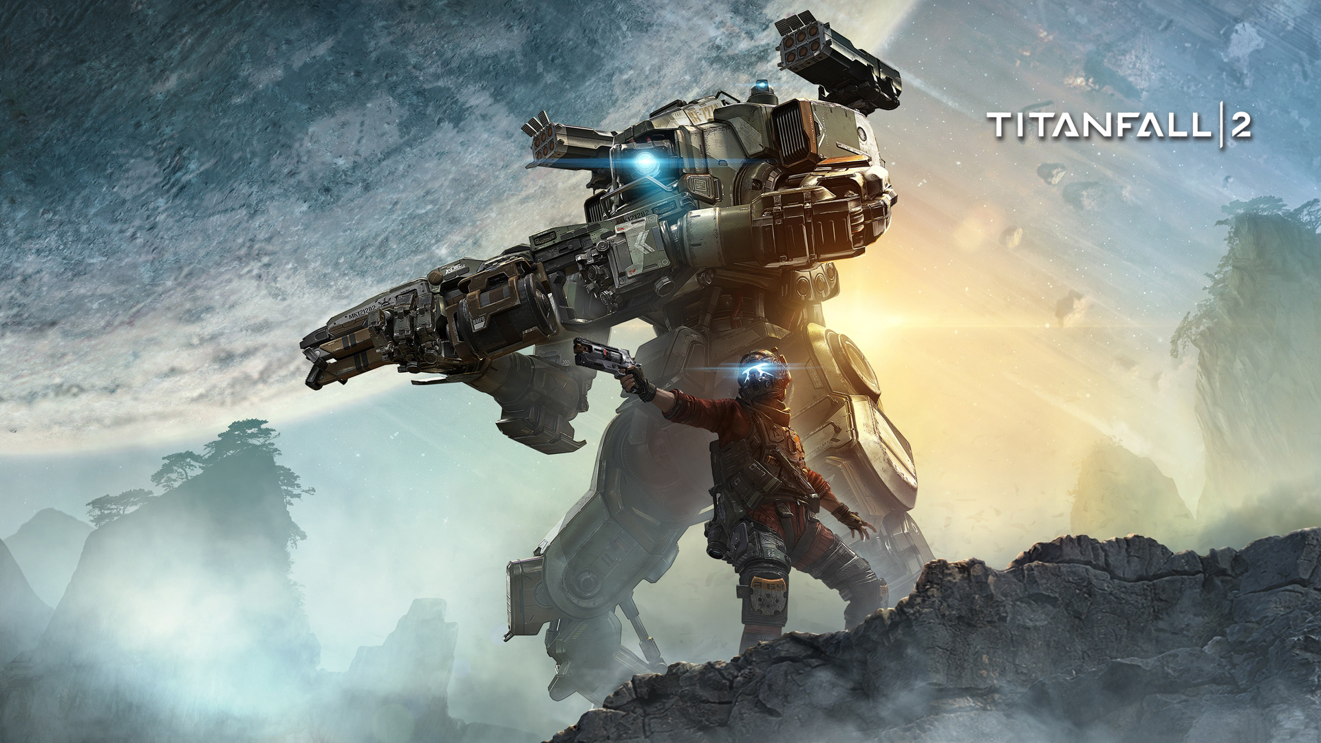 titanfall-2-banner-0001