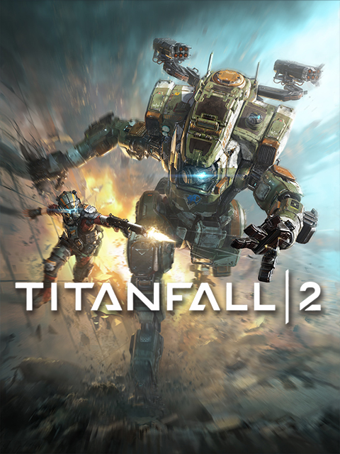 titanfall-2-cover-0001
