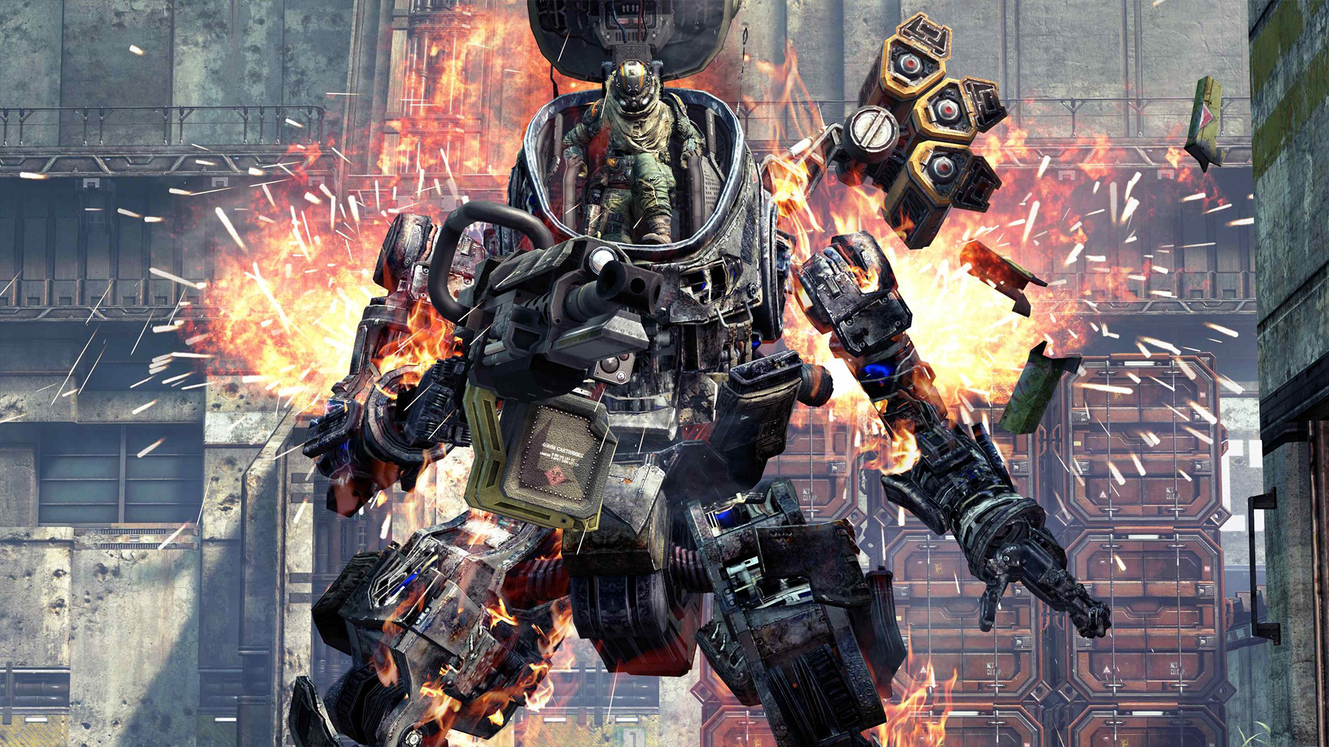 titanfall-2-gallery-0001