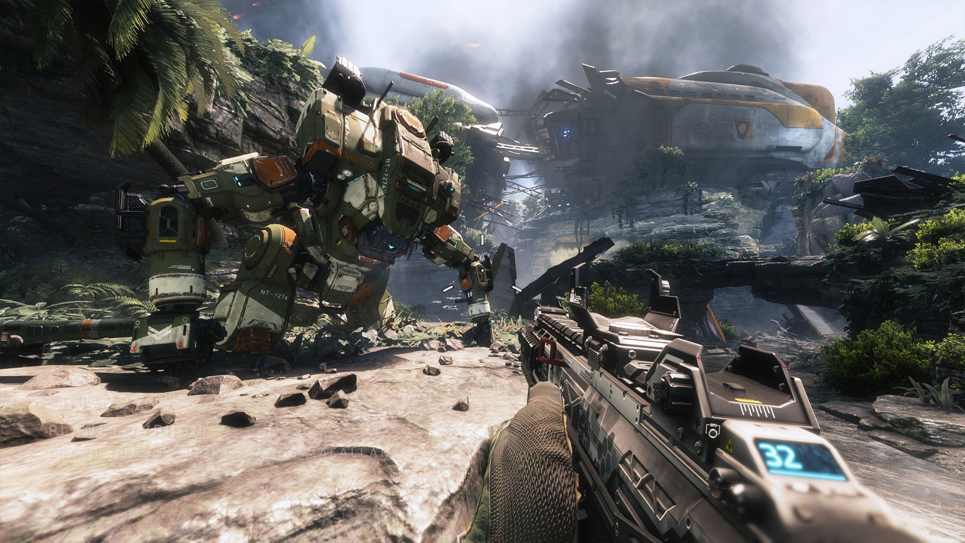 titanfall-2-gallery-0002