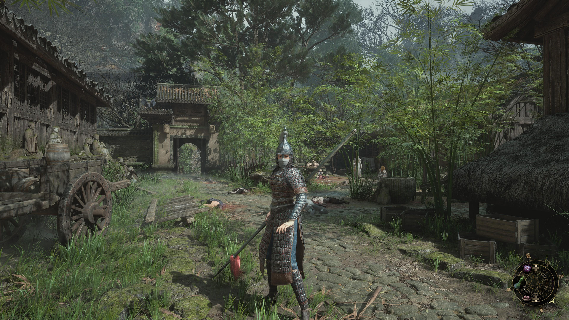 wuchang-fallen-feathers-gallery-0001