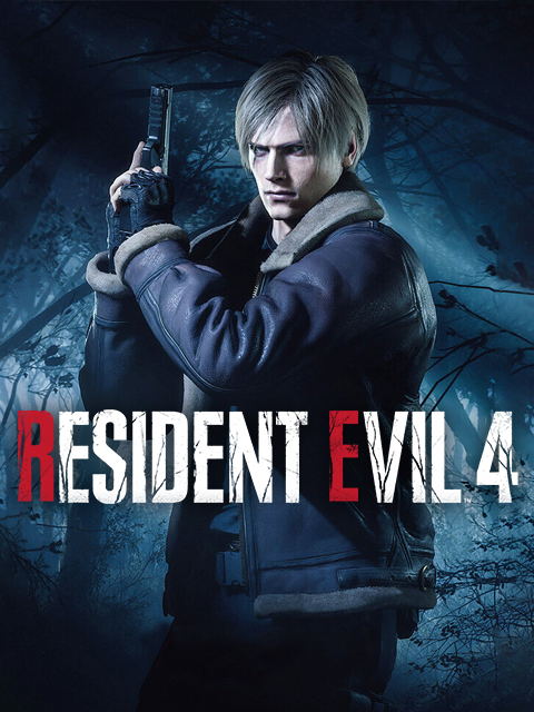 resident-evil-4-cover-0001