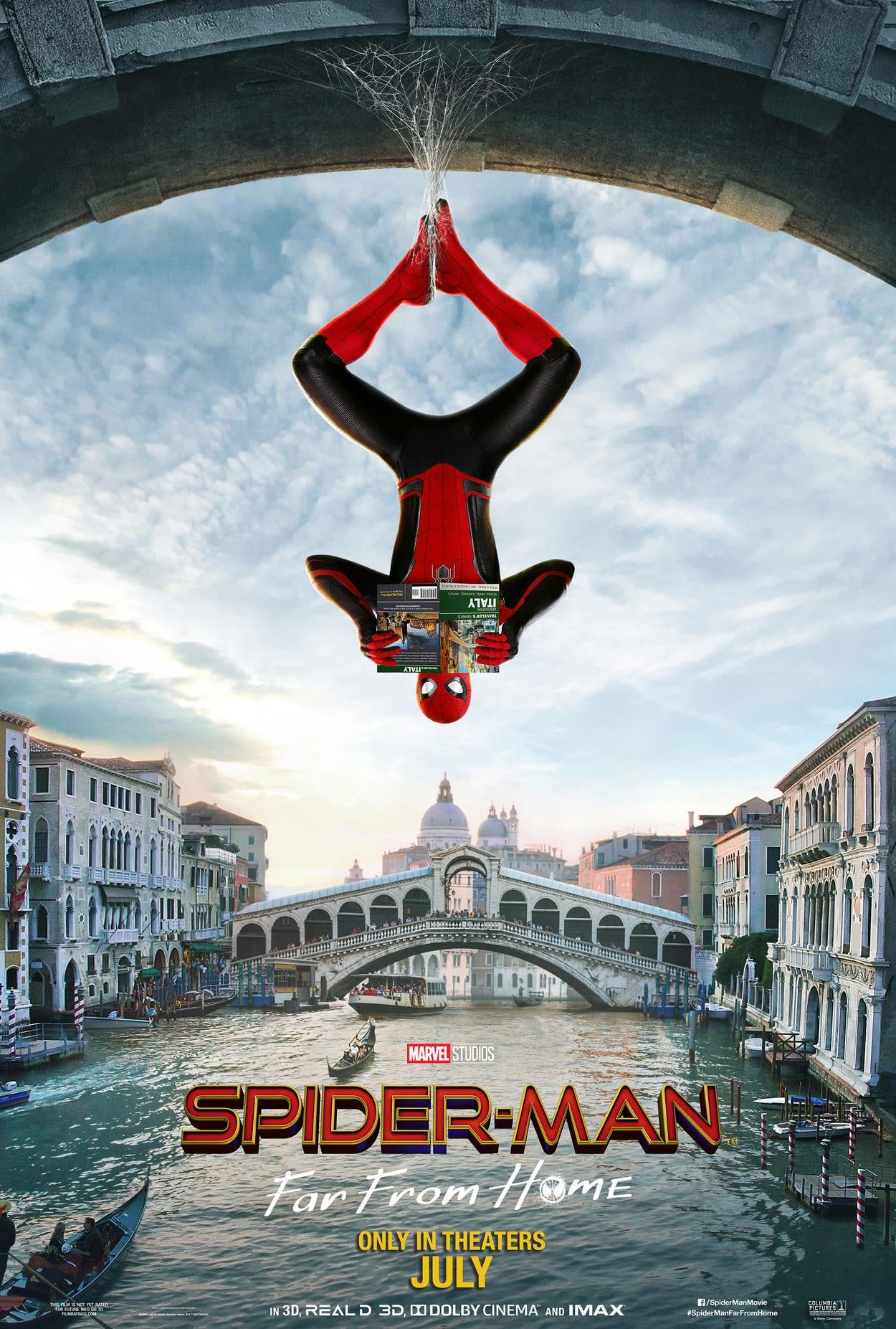 spider-man-far-from-home-cover-0001