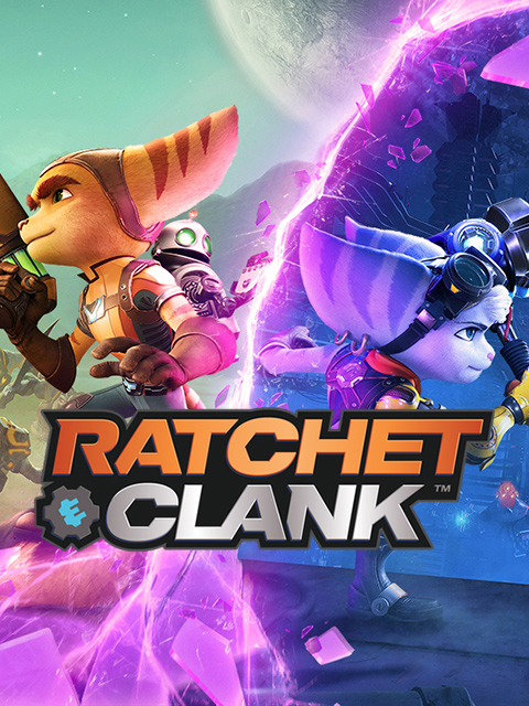 ratchet-and-clank-cover-0001