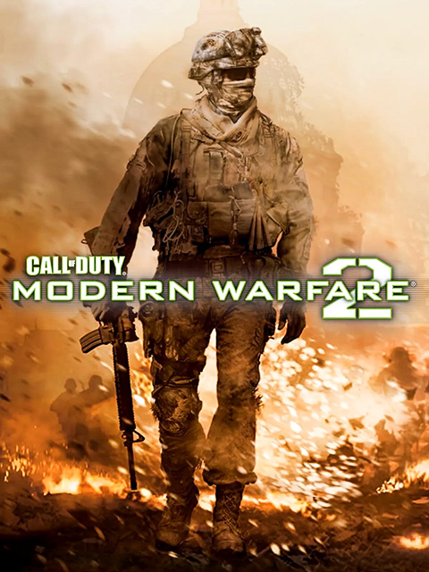 call-of-duty-mw2-cover-0001