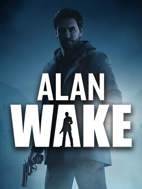alan-wake-cover-0001