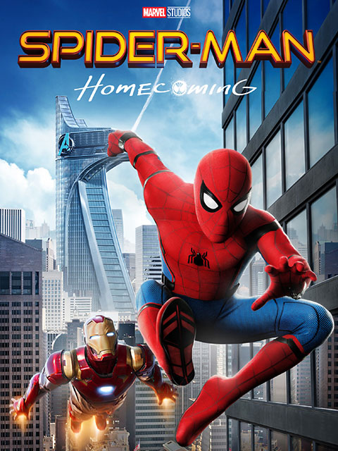 spider-man-homecoming-cover-0001