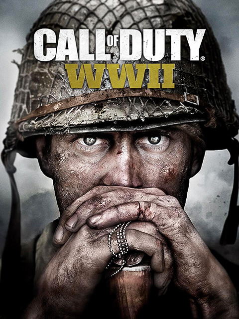 call-of-duty-wwii-cover-0001