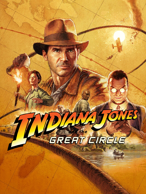 indiana-jones-and-the-great-circle-cover-0001
