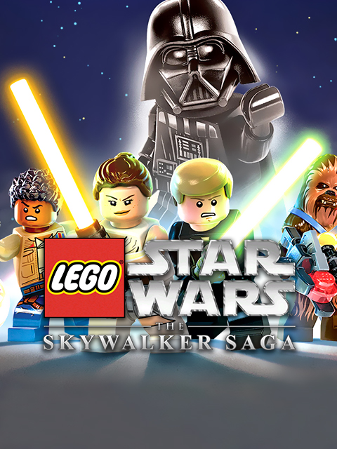 lego-star-wars-cover-0001